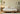 HANKE Elowen Luxurious Solid Wood Cloud Bed from HANKE