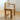 HANKE Elowen Minimalist Modern Chair from HANKE