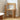 HANKE Elowen Minimalist Modern Chair from HANKE