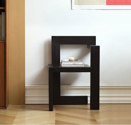 HANKE Elowen Minimalist Modern Ergonomic Desk Chair from HANKE