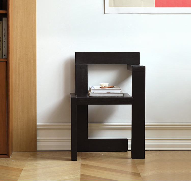 HANKE Elowen Minimalist Modern Ergonomic Desk Chair from HANKE