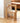 HANKE Elowen Minimalist Modern Chair from HANKE
