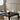 HANKE Elowen Stylish Natural Wooden Highchair from HANKE