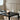 HANKE Elowen Stylish Natural Wooden Highchair from HANKE