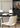 HANKE Elowen Stylish Natural Wooden Highchair from HANKE