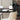 HANKE Elowen Stylish Natural Wooden Highchair from HANKE