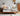 HANKE Isabell Elegant Cherrywood Tatami Bed Frame from HANKE