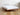 HANKE Isabell Elegant Cherrywood Tatami Bed Frame from HANKE