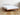HANKE Isabell Elegant Cherrywood Tatami Bed Frame from HANKE