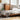 HANKE Isabell Elegant Cherrywood Tatami Bed Frame from HANKE