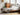 HANKE Isabell Elegant Cherrywood Tatami Bed Frame from HANKE