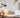 HANKE Isabell Elegant Cherrywood Tatami Bed Frame from HANKE