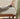 HANKE Isabell Elegant Cherrywood Tatami Bed Frame from HANKE