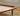 HANKE Isabell Elegant Cherrywood Tatami Bed Frame from HANKE