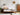 HANKE Isabell Elegant Cherrywood Tatami Bed Frame from HANKE