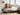 HANKE Isabell Elegant Cherrywood Tatami Bed Frame from HANKE