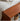 HANKE Isolde Modern Simple Cherry Wood Double Bed with Multifunctional Storage from HANKE