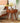 HANKE Isolde Modern Simple Cherry Wood Double Bed with Multifunctional Storage from HANKE