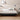 HANKE Iztacalco Solid Wood Minimalist Double Bed from HANKE
