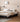 HANKE Iztacalco Solid Wood Minimalist Double Bed from HANKE