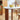 HANKE Lorian Elliptical Compact Italian Dining Table from HANKE