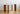 HANKE Lorian Elliptical Compact Italian Dining Table from HANKE