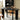 HANKE Lorian Elliptical Compact Italian Dining Table from HANKE