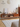 HANKE Marcellus Retro Cherry Wood Medium TV Cabinet Solid Modern Design from HANKE