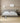 HANKE Marcellus Versatile Detachable Tape 18M from HANKE