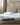 HANKE Marcellus Versatile Detachable Tape 18M from HANKE