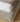 HANKE Marcellus Versatile Detachable Tape 18M from HANKE
