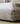 HANKE Marcellus Versatile Detachable Tape 18M from HANKE