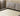 HANKE Marcellus Versatile Detachable Tape 18M from HANKE