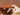 HANKE Quinton Minimalist Cherry Wooden Dining Table from HANKE