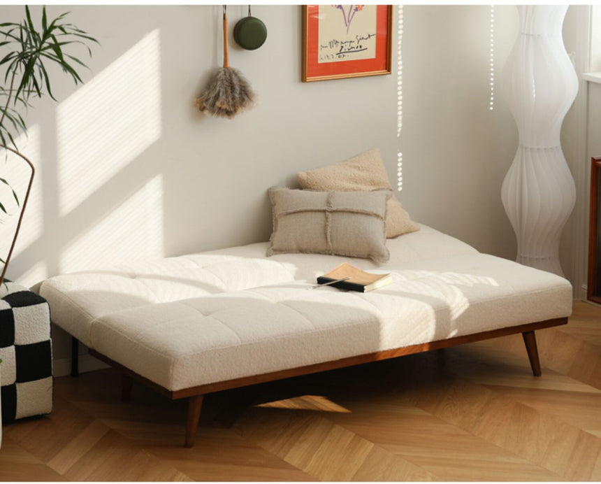 HANKE Sakura Eco-Friendly Folding Sofa Bed from HANKE