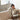 HANKE Sakura Eco-Friendly Folding Sofa Bed from HANKE
