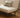 HANKE Sakura Eco-Friendly Folding Sofa Bed from HANKE