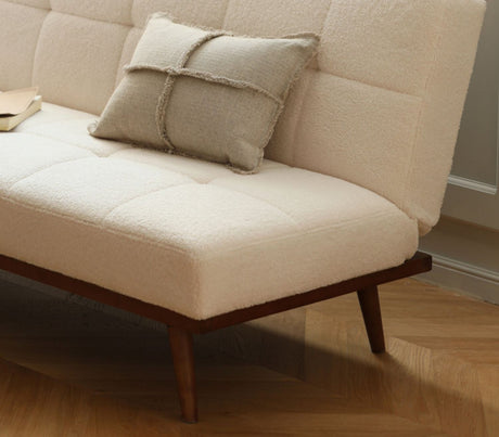 HANKE Sakura Eco-Friendly Folding Sofa Bed from HANKE