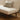 HANKE Sakura Eco-Friendly Folding Sofa Bed from HANKE
