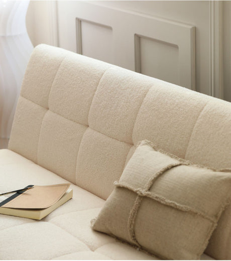 HANKE Sakura Eco-Friendly Folding Sofa Bed from HANKE