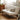 HANKE Sakura Eco-Friendly Folding Sofa Bed from HANKE