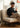 HANKE Sakura Eco-Friendly Folding Sofa Bed from HANKE