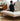 HANKE Sakura Eco-Friendly Folding Sofa Bed from HANKE
