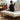 HANKE Sakura Eco-Friendly Folding Sofa Bed from HANKE