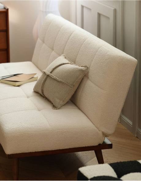 HANKE Sakura Eco-Friendly Folding Sofa Bed from HANKE