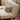 HANKE Sakura Eco-Friendly Folding Sofa Bed from HANKE