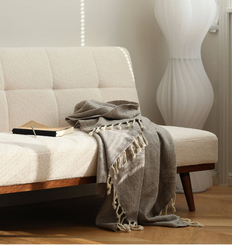 HANKE Sakura Eco-Friendly Folding Sofa Bed from HANKE