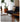 HANKE Sapporo Versatile Solid Wood Sofa Bed from HANKE