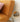 HANKE Thoreau Retro Multifunctional Sofa Bed from HANKE