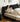 HANKE Yamato Rustic Luxury Soft Bag Bedside Double Bed from HANKE